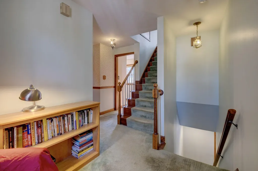 48 Columbia Avenue Brunswick ME 04011