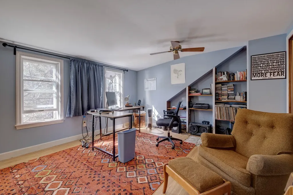 48 Columbia Avenue Brunswick ME 04011