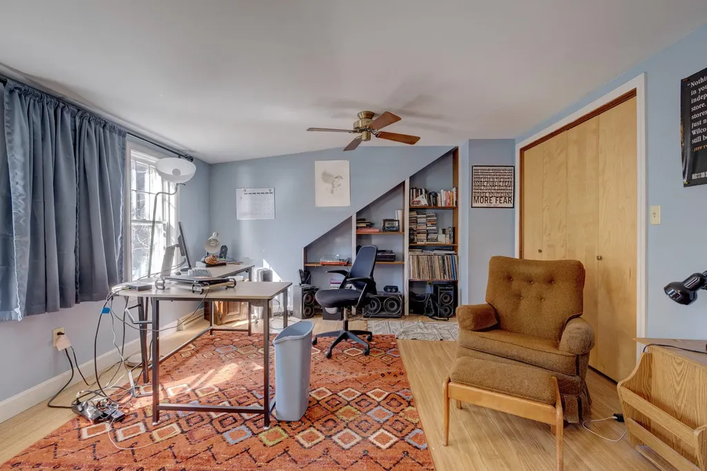 48 Columbia Avenue Brunswick ME 04011