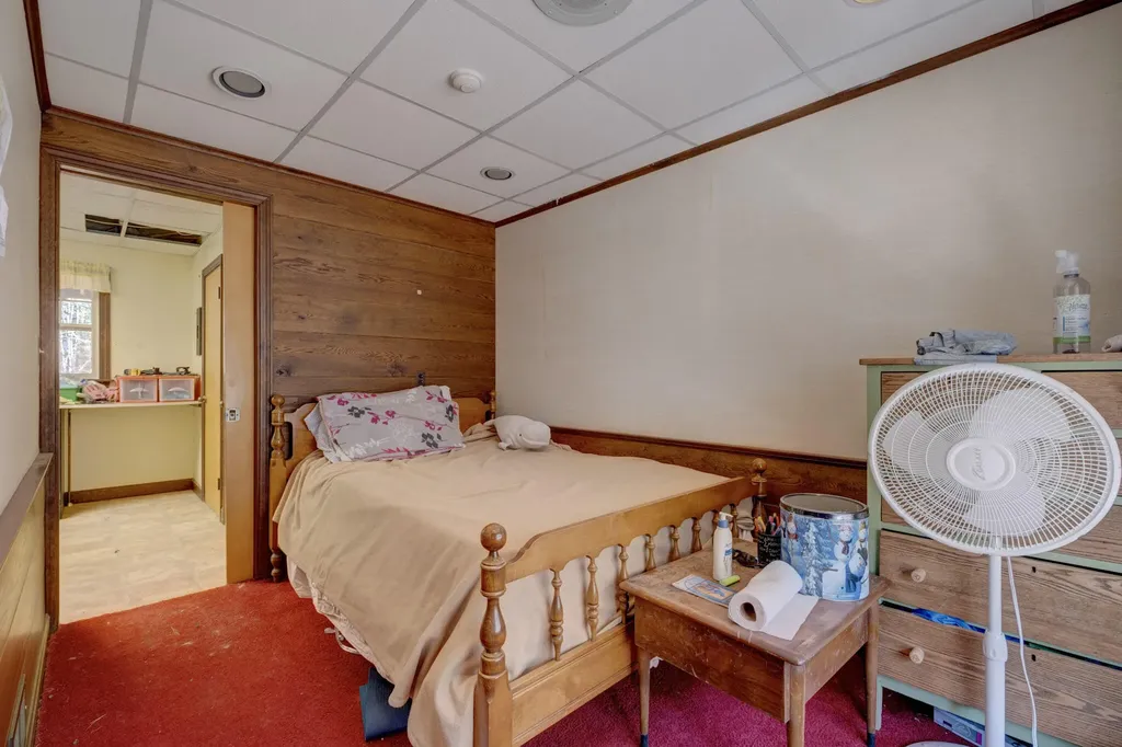 48 Columbia Avenue Brunswick ME 04011