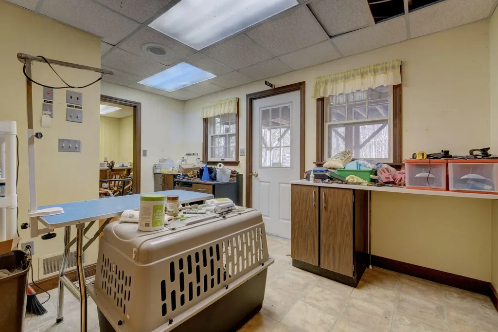 48 Columbia Avenue Brunswick ME 04011