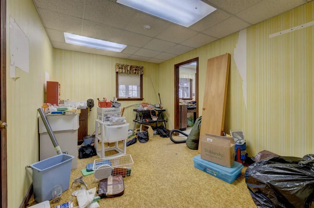48 Columbia Avenue Brunswick ME 04011