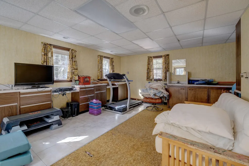 48 Columbia Avenue Brunswick ME 04011