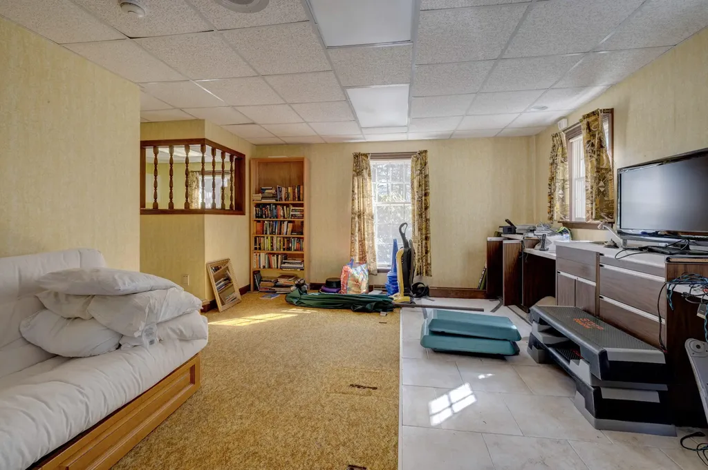 48 Columbia Avenue Brunswick ME 04011