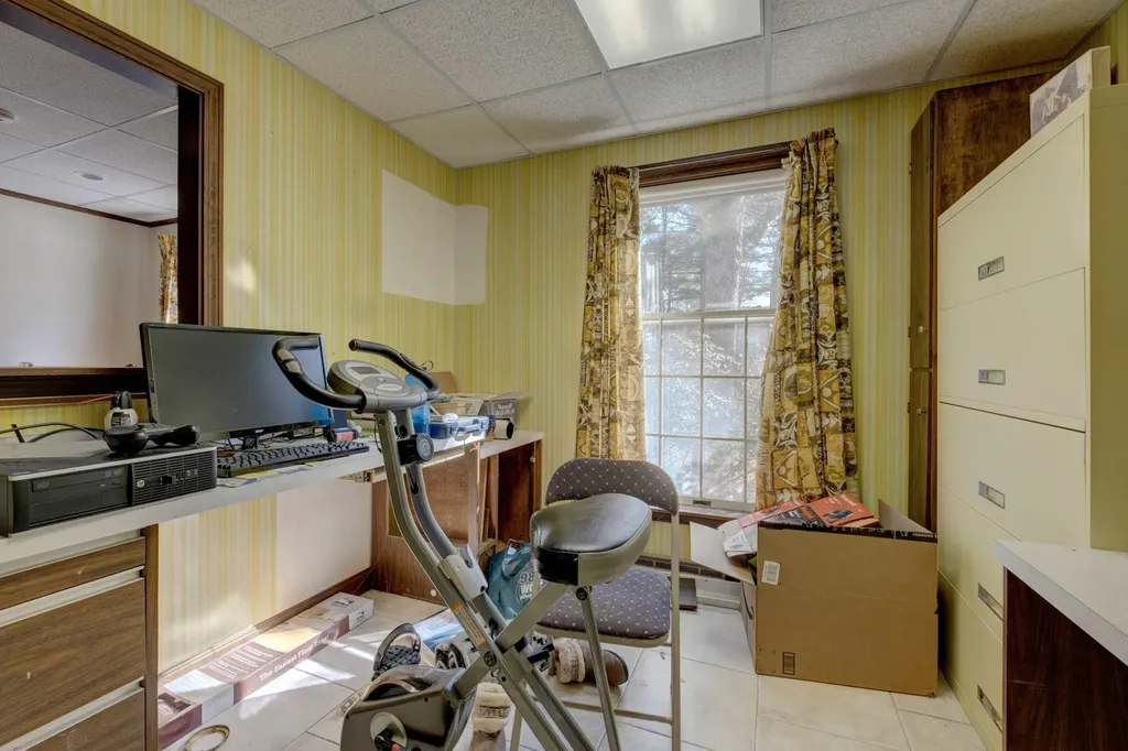 48 Columbia Avenue Brunswick ME 04011