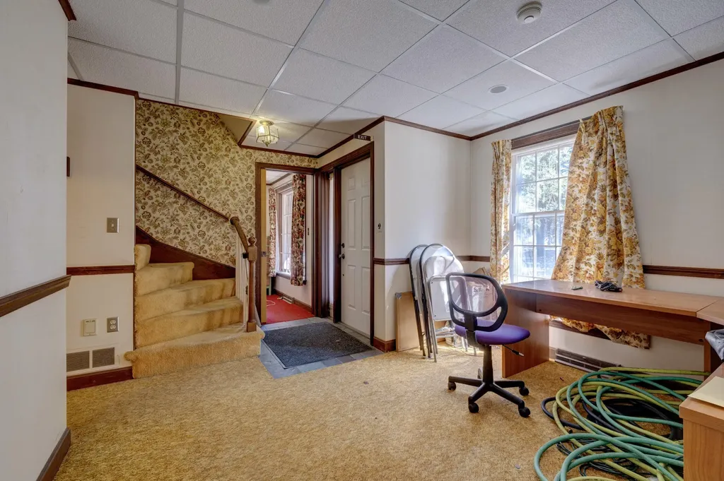 48 Columbia Avenue Brunswick ME 04011