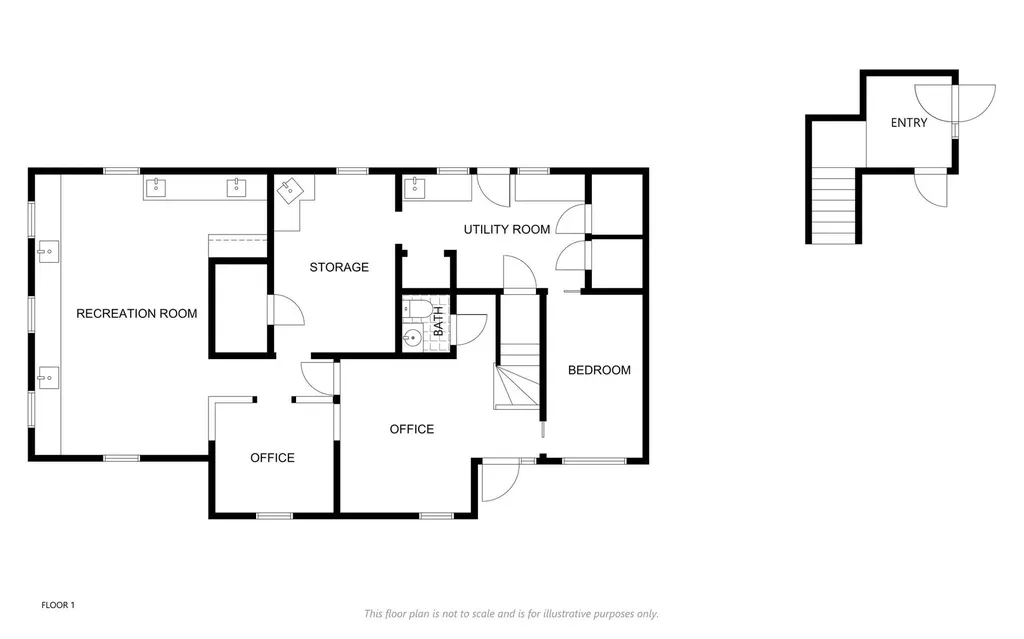 48 Columbia Avenue Brunswick ME 04011