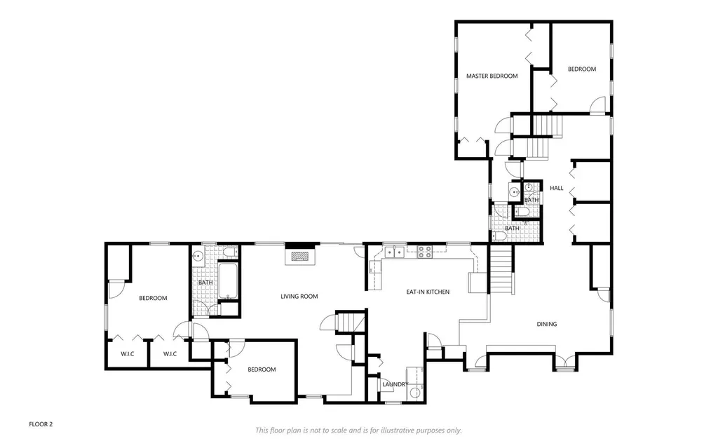 48 Columbia Avenue Brunswick ME 04011