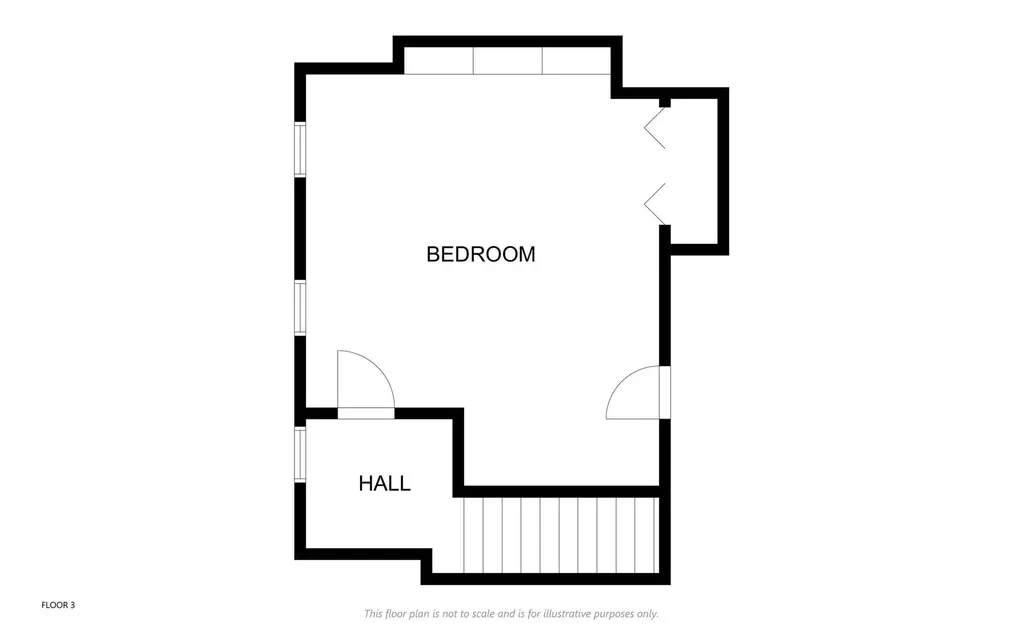 48 Columbia Avenue Brunswick ME 04011
