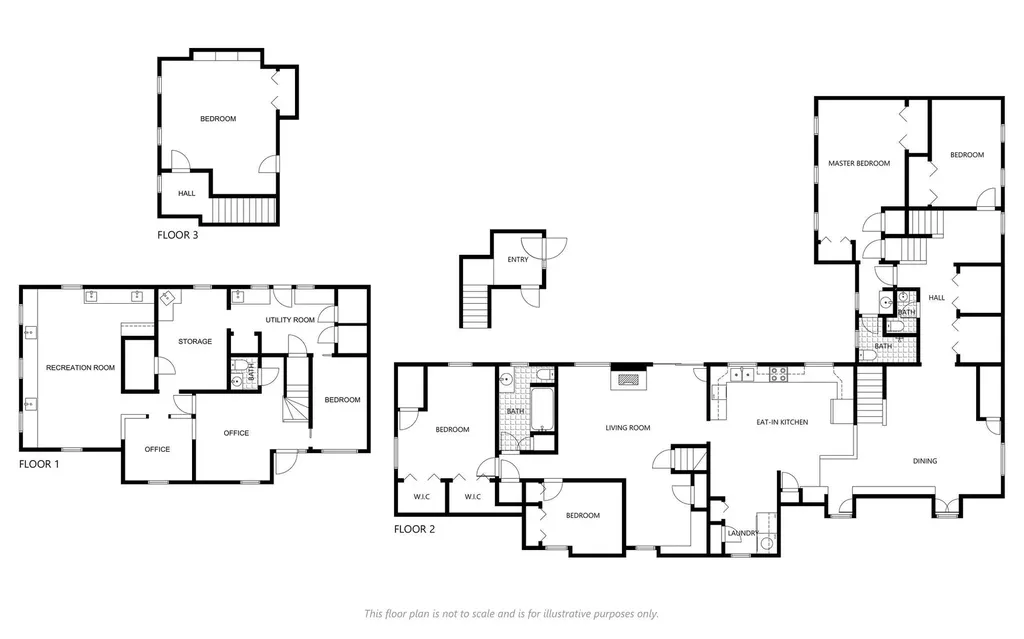 48 Columbia Avenue Brunswick ME 04011