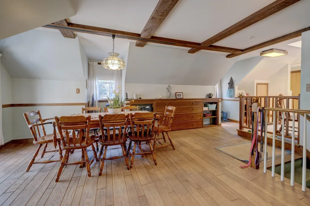 48 Columbia Avenue Brunswick ME 04011