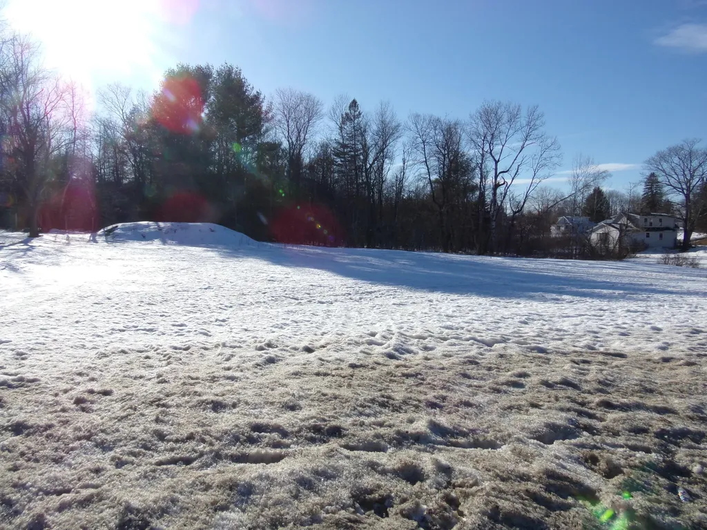1504 Main Road Brownville ME 04414