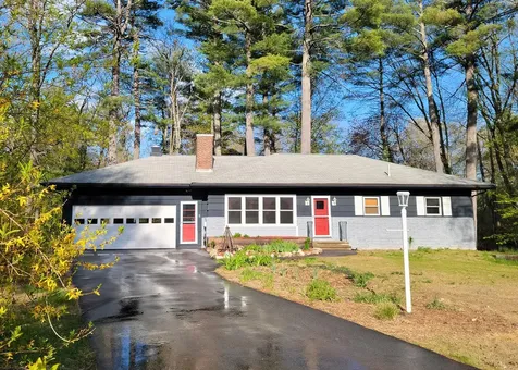 11 Ormond Street Sanford ME 04073