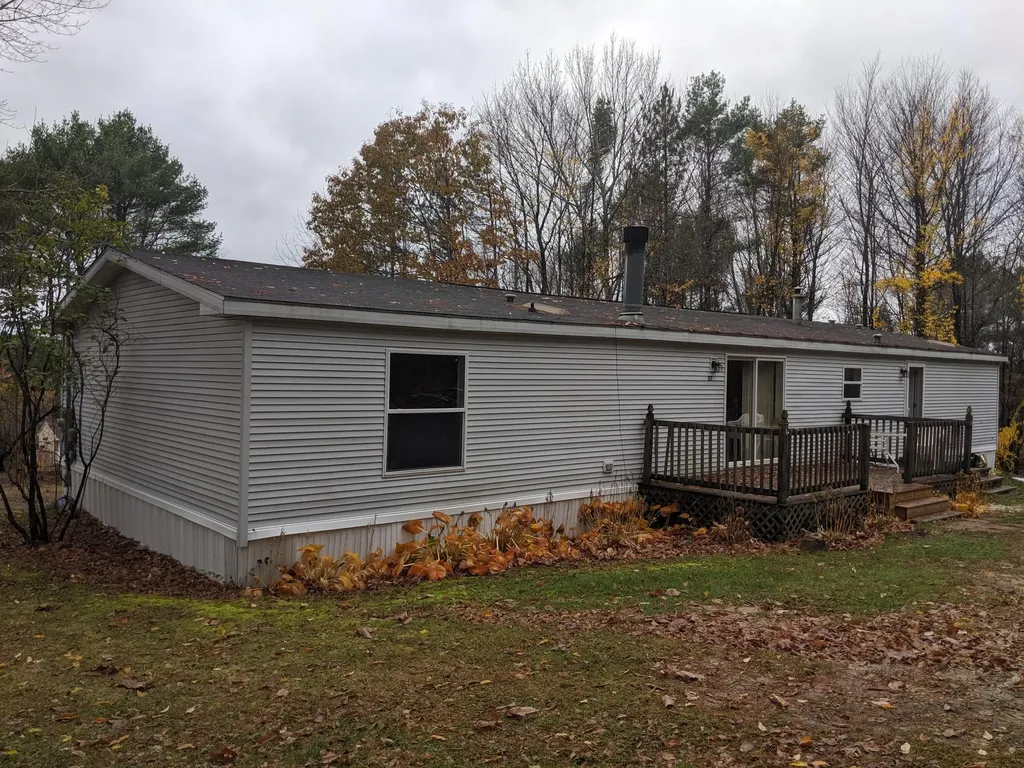 27 Tanglewood Lane Windham ME 04062