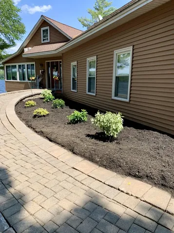 24 Shore Road Wilton ME 04294