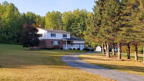 73 Maple Grove Road Presque Isle ME 04769