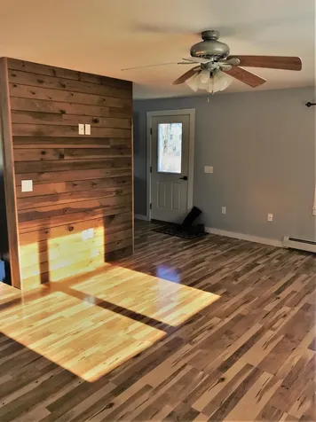 11 Pine Street Porter ME 04068
