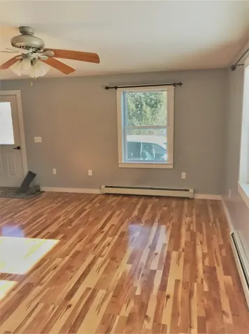 11 Pine Street Porter ME 04068
