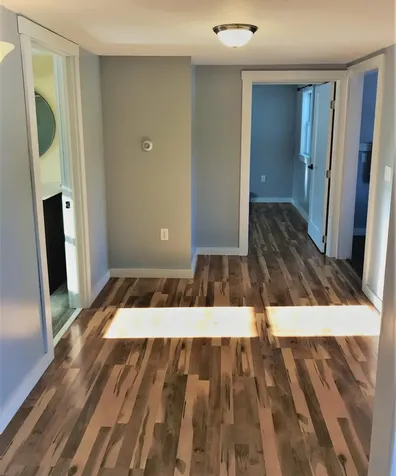 11 Pine Street Porter ME 04068