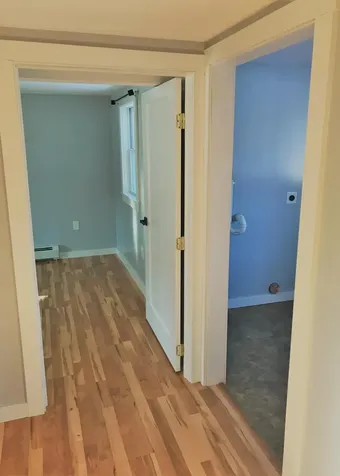 11 Pine Street Porter ME 04068