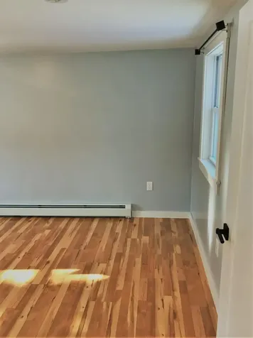 11 Pine Street Porter ME 04068