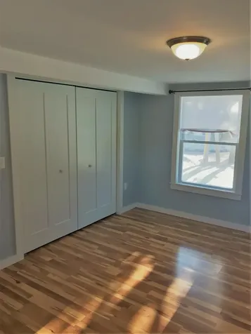11 Pine Street Porter ME 04068