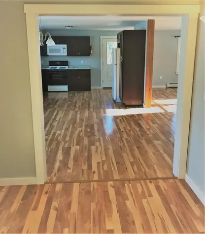 11 Pine Street Porter ME 04068