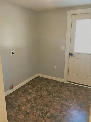 11 Pine Street Porter ME 04068