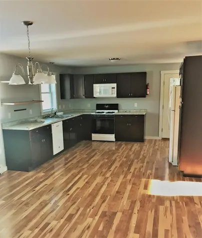 11 Pine Street Porter ME 04068