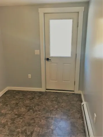 11 Pine Street Porter ME 04068