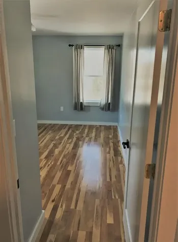 11 Pine Street Porter ME 04068