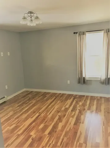 11 Pine Street Porter ME 04068