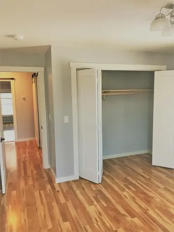 11 Pine Street Porter ME 04068