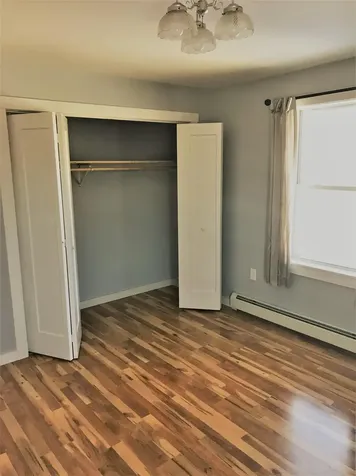 11 Pine Street Porter ME 04068