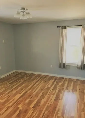 11 Pine Street Porter ME 04068