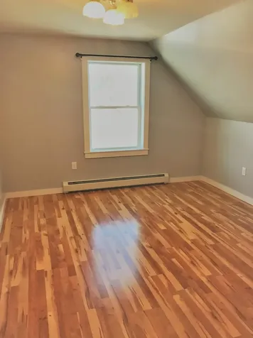 11 Pine Street Porter ME 04068