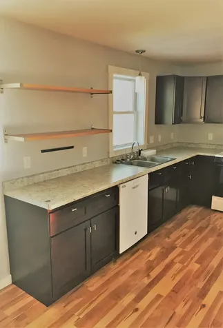 11 Pine Street Porter ME 04068