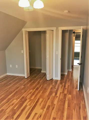 11 Pine Street Porter ME 04068
