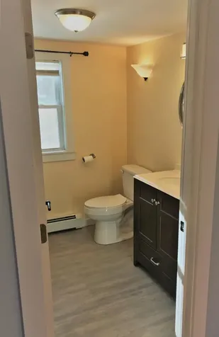 11 Pine Street Porter ME 04068