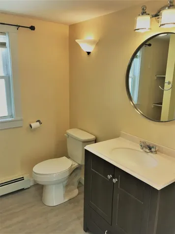 11 Pine Street Porter ME 04068
