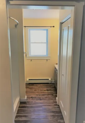 11 Pine Street Porter ME 04068