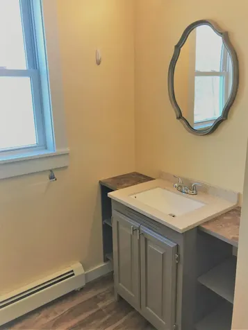 11 Pine Street Porter ME 04068