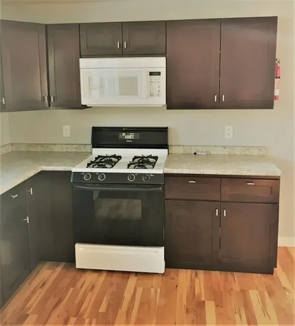 11 Pine Street Porter ME 04068