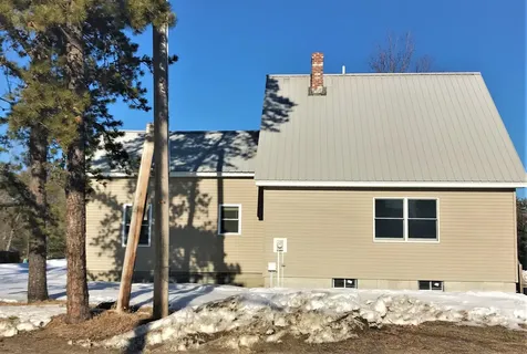 11 Pine Street Porter ME 04068