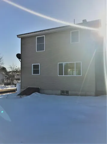 11 Pine Street Porter ME 04068