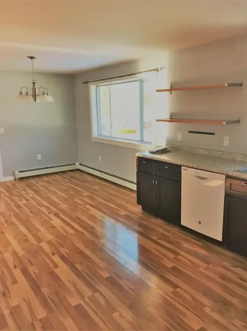 11 Pine Street Porter ME 04068
