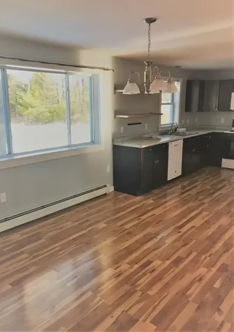 11 Pine Street Porter ME 04068