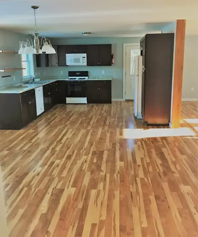 11 Pine Street Porter ME 04068