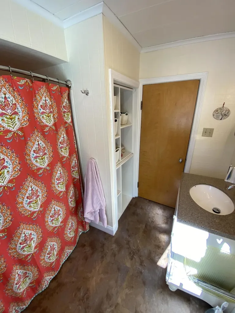 35 Prospect Avenue Lewiston ME 04240