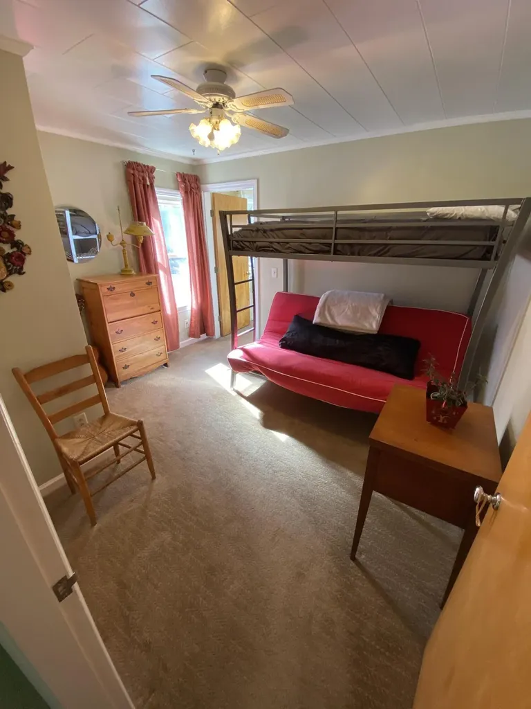 35 Prospect Avenue Lewiston ME 04240